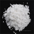 China Lieferanten Alibaba Bestseller Betaine Hcl